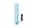 Godox OT40-Bi 40cm Bi-Color LED Tüp Işık 