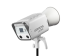 Godox LA150R K1 150W RGB LED Video Işığı 