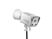 Godox LA150R K1 150W RGB LED Video Işığı 