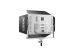 Godox LP1200R 120W RGB Panel LED Işık 