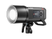 GODOX AD600PRO II MOBİL PARAFLAŞ KİT