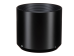 Fujifilm Lens Hood For XF80/2.8 Macro (Parasoley) 