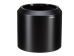 Fujifilm Lens Hood For XF80/2.8 Macro (Parasoley) 