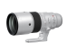 Fujinon XF500mmF5.6 R LM OIS WR 