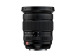 Fujinon XF16-55mm F2.8 R LM WR II 