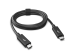 Angelbird USB-C 3.2 100cm Kablo 