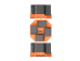 SmallRig 4834 NP-F970 Sony Dörtlü Şarj Cihazı 