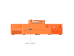 SmallRig 4834 NP-F970 Sony Dörtlü Şarj Cihazı 