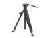 SmallRig 4420 AD-50 Pro Karbon Video Tripod 