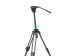 SmallRig 4420 AD-50 Pro Karbon Video Tripod 