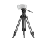 SmallRig 4420 AD-50 Pro Karbon Video Tripod 