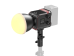 SmallRig 4894 RC100B Mobil Versiyon COB LED Video Işığı 