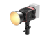 SmallRig 4894 RC100B Mobil Versiyon COB LED Video Işığı 