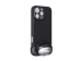 SmallRig 4987 iPhone 16 Pro Max için Hafif Case 