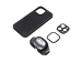SmallRig 4987 iPhone 16 Pro Max için Hafif Case 