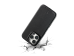 SmallRig 4987 iPhone 16 Pro Max için Hafif Case 