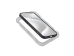 SmallRig 4987 iPhone 16 Pro Max için Hafif Case 