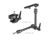 SmallRig 4862 Süper Clamp Magic Arm Kit 