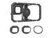 SmallRig 4596 Brandon LI Mobil Video Kiti 