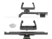 SmallRig 4596 Brandon LI Mobil Video Kiti 