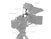 SmallRig 4899 Arri Locating Magic Arm (7") 