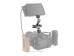 SmallRig 4899 Arri Locating Magic Arm (7") 