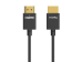 SmallRig 4794 100cm Ultra-Slim 4K HDMI Kablo 