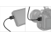 SmallRig 4794 100cm Ultra-Slim 4K HDMI Kablo 