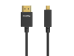 SmallRig 4795 100cm Ultra-Slim 4K HDMI Kablo 