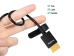 SmallRig 4795 100cm Ultra-Slim 4K HDMI Kablo 