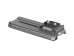 SmallRig 4638 DJI Arca Swiss Hızlı Plate 