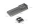 SmallRig 4638 DJI Arca Swiss Hızlı Plate 