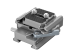 SmallRig 4639 DJI Arca Swiss Hızlı Plate 