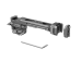 SmallRig 4637 DJI için Monitör Mount 