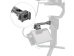 SmallRig 4637 DJI için Monitör Mount 