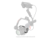 SmallRig 4770 FX3 / FX30 Uyumlu Kafes