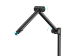 SmallRig 4324 Masa Bağlantı Aparatı 