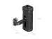 SmallRig 4755 Yan Tutak 