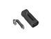 SmallRig 4755 Yan Tutak 