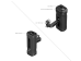 SmallRig 4755 Yan Tutak 