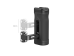 SmallRig 4755 Yan Tutak 