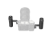 SmallRig 4755 Yan Tutak 