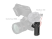 SmallRig 4755 Yan Tutak 