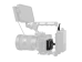 SmallRig 4348 Sony Kameralar için Soğutucu Fan 