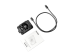 SmallRig 4348 Sony Kameralar için Soğutucu Fan 