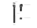 SmallRig 4378 DJI Uzatma Kolu 