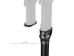 SmallRig 4378 DJI Uzatma Kolu 