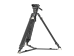 SmallRig 4463 AD-120 Karbon Fiber Tripod Seti 