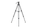 SmallRig 4463 AD-120 Karbon Fiber Tripod Seti 