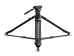 SmallRig 4463 AD-120 Karbon Fiber Tripod Seti 